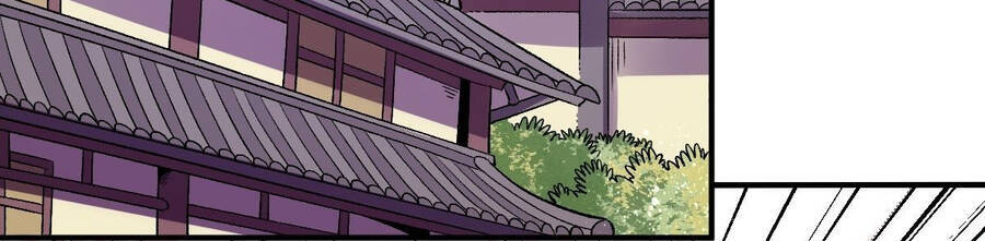 Nguyên Lai Ta Là Tu Tiên Đại Lão chapter 64 - Trang 4