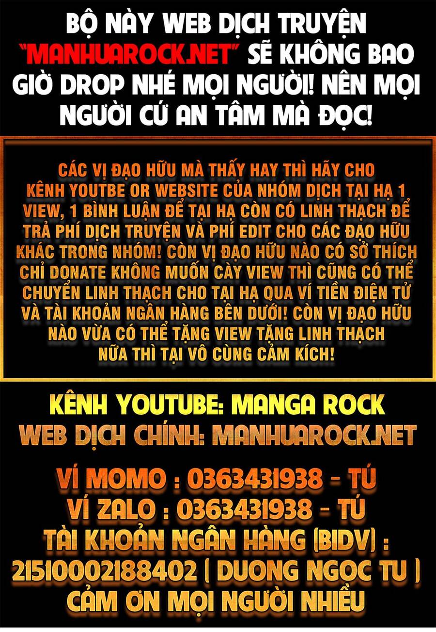 Nguyên Lai Ta Là Tu Tiên Đại Lão chapter 65 - Trang 3