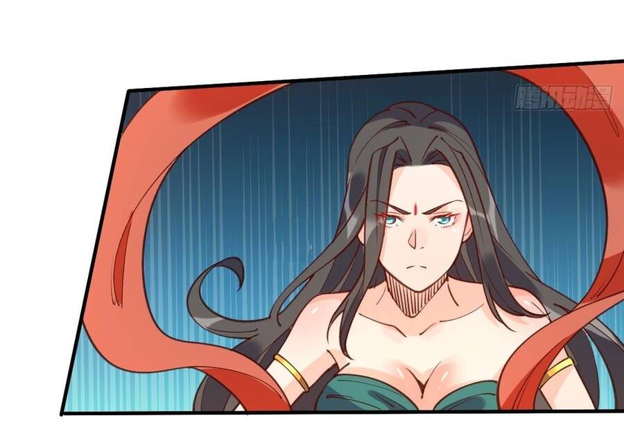 Nguyên Lai Ta Là Tu Tiên Đại Lão chapter 65 - Trang 10