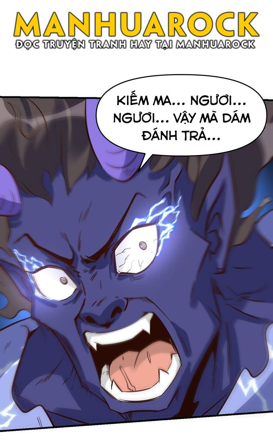 Nguyên Lai Ta Là Tu Tiên Đại Lão chapter 66 - Trang 38