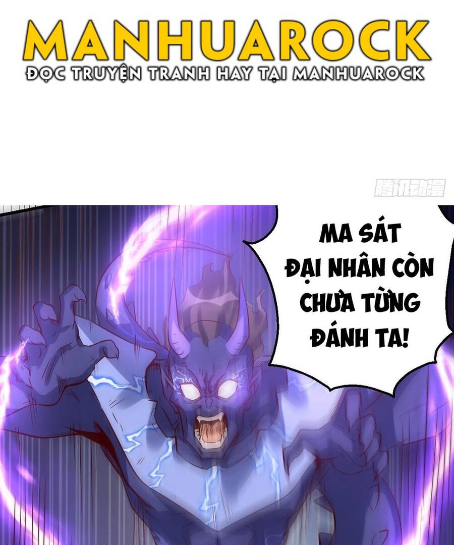 Nguyên Lai Ta Là Tu Tiên Đại Lão chapter 66 - Trang 39