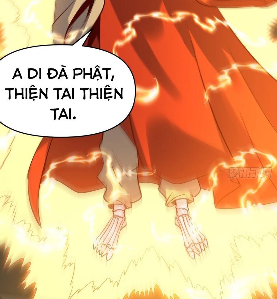 Nguyên Lai Ta Là Tu Tiên Đại Lão chapter 66 - Trang 49