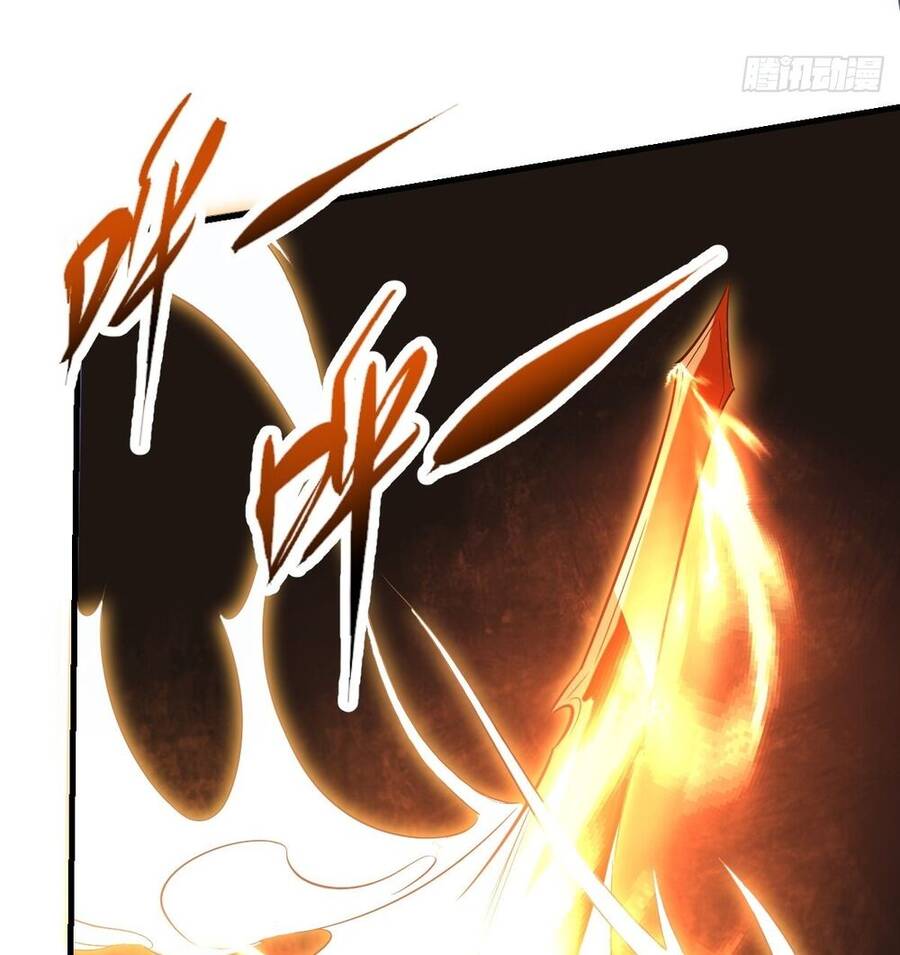 Nguyên Lai Ta Là Tu Tiên Đại Lão chapter 66 - Trang 59