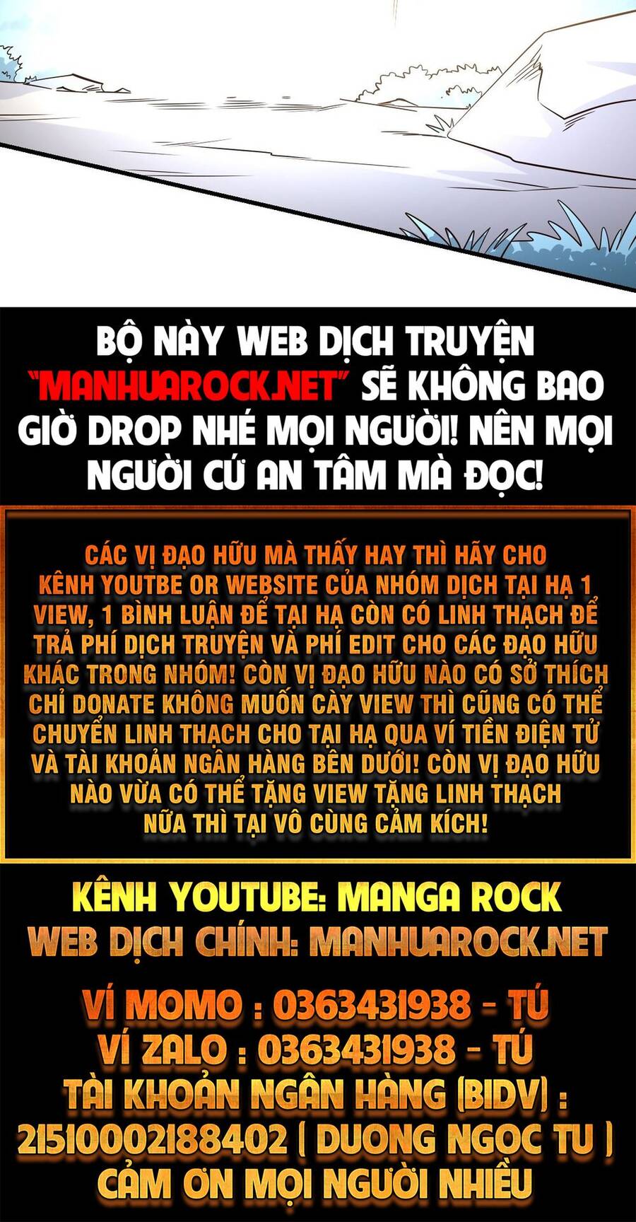 Nguyên Lai Ta Là Tu Tiên Đại Lão chapter 66 - Trang 62