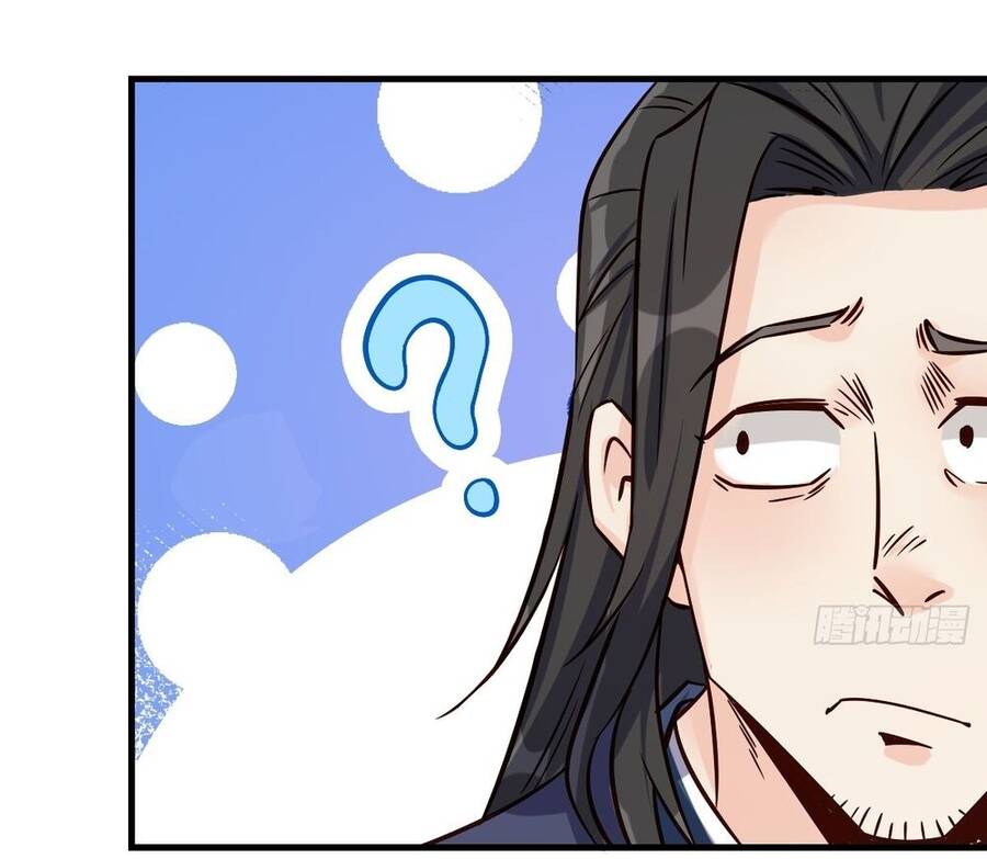 Nguyên Lai Ta Là Tu Tiên Đại Lão chapter 66 - Trang 7