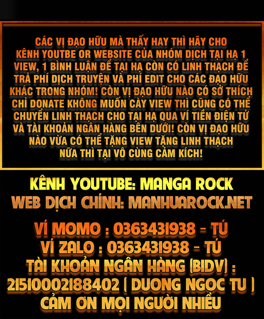 Nguyên Lai Ta Là Tu Tiên Đại Lão chapter 68 - Trang 50