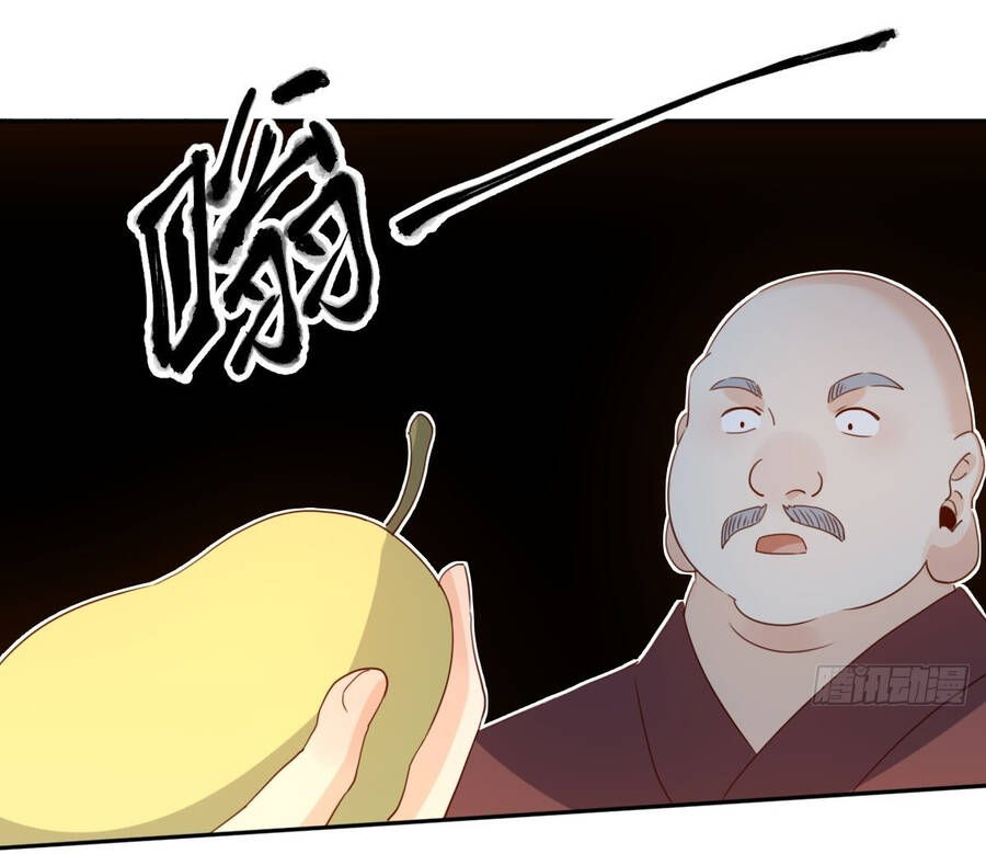 Nguyên Lai Ta Là Tu Tiên Đại Lão chapter 69 - Trang 26