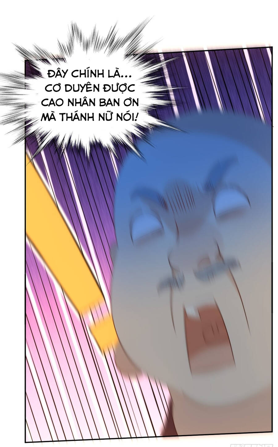 Nguyên Lai Ta Là Tu Tiên Đại Lão chapter 69 - Trang 27