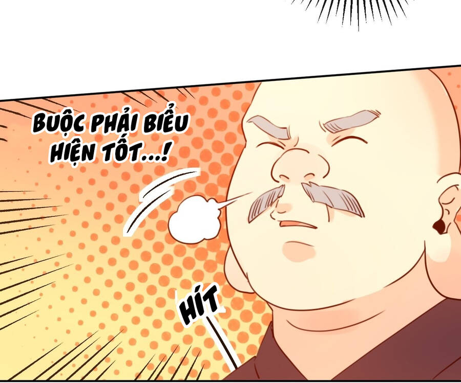 Nguyên Lai Ta Là Tu Tiên Đại Lão chapter 69 - Trang 30