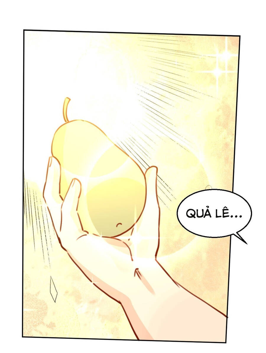 Nguyên Lai Ta Là Tu Tiên Đại Lão chapter 69 - Trang 36