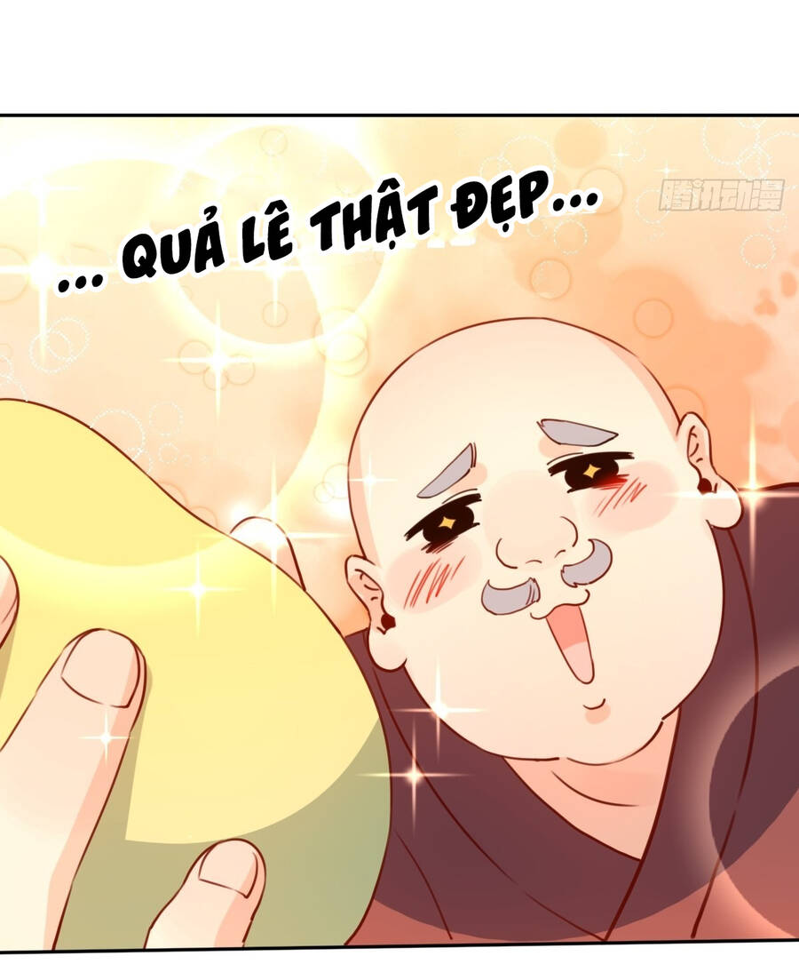 Nguyên Lai Ta Là Tu Tiên Đại Lão chapter 69 - Trang 37