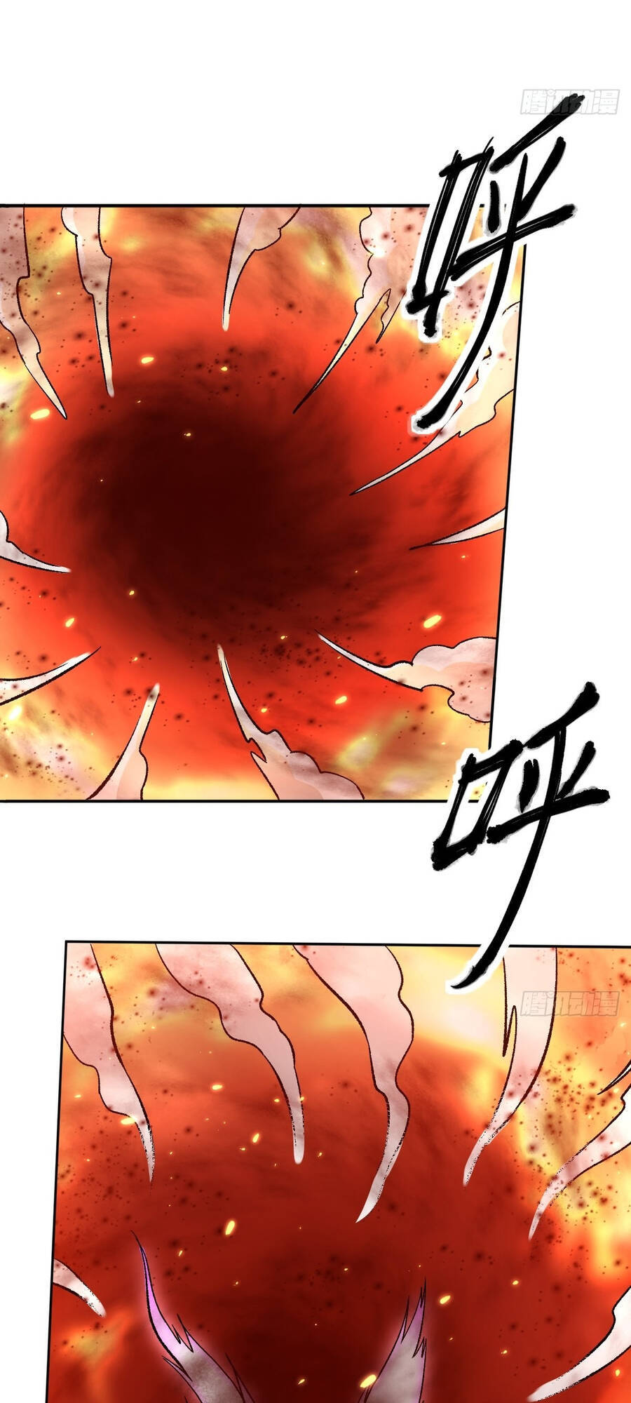 Nguyên Lai Ta Là Tu Tiên Đại Lão chapter 69 - Trang 61