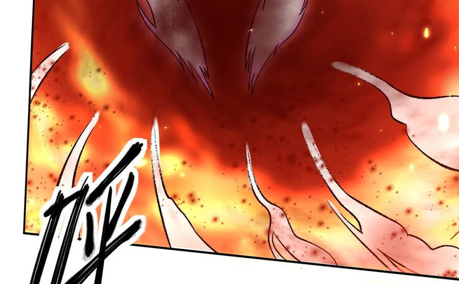 Nguyên Lai Ta Là Tu Tiên Đại Lão chapter 69 - Trang 62