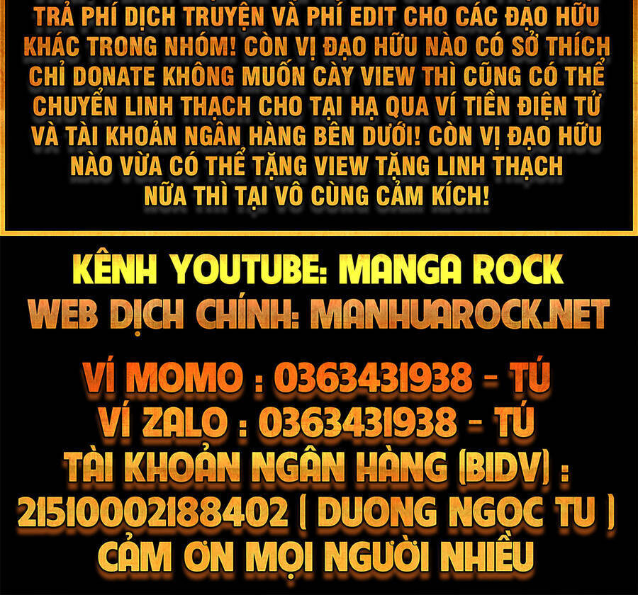 Nguyên Lai Ta Là Tu Tiên Đại Lão chapter 69 - Trang 66
