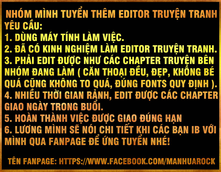 Nguyên Lai Ta Là Tu Tiên Đại Lão chapter 69 - Trang 67