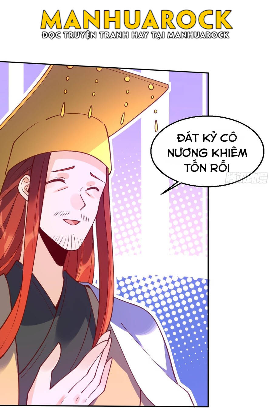 Nguyên Lai Ta Là Tu Tiên Đại Lão chapter 71 - Trang 25