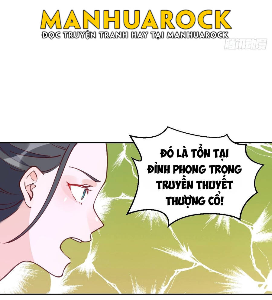 Nguyên Lai Ta Là Tu Tiên Đại Lão chapter 71 - Trang 30