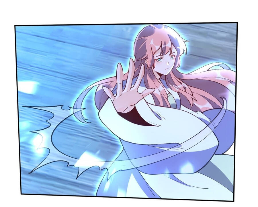 Nguyên Lai Ta Là Tu Tiên Đại Lão chapter 71 - Trang 38