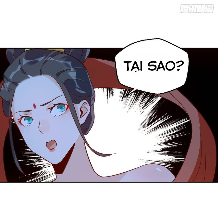 Nguyên Lai Ta Là Tu Tiên Đại Lão chapter 71 - Trang 63