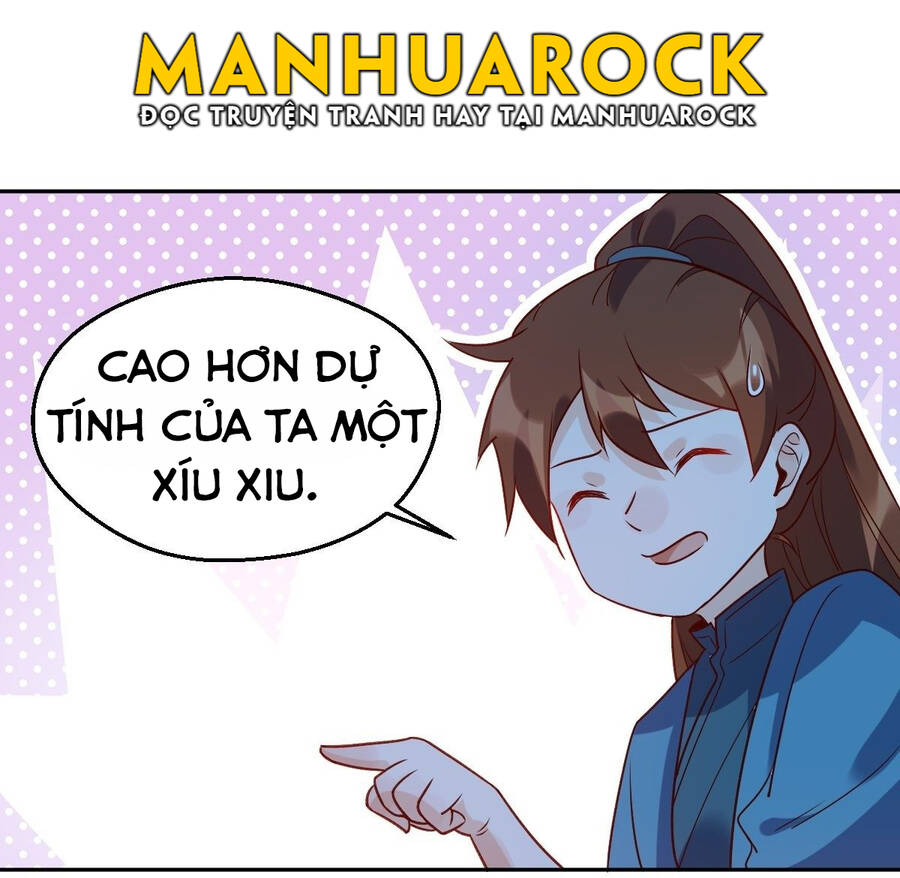 Nguyên Lai Ta Là Tu Tiên Đại Lão chapter 71 - Trang 65