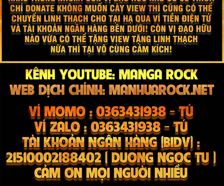 Nguyên Lai Ta Là Tu Tiên Đại Lão chapter 71 - Trang 69