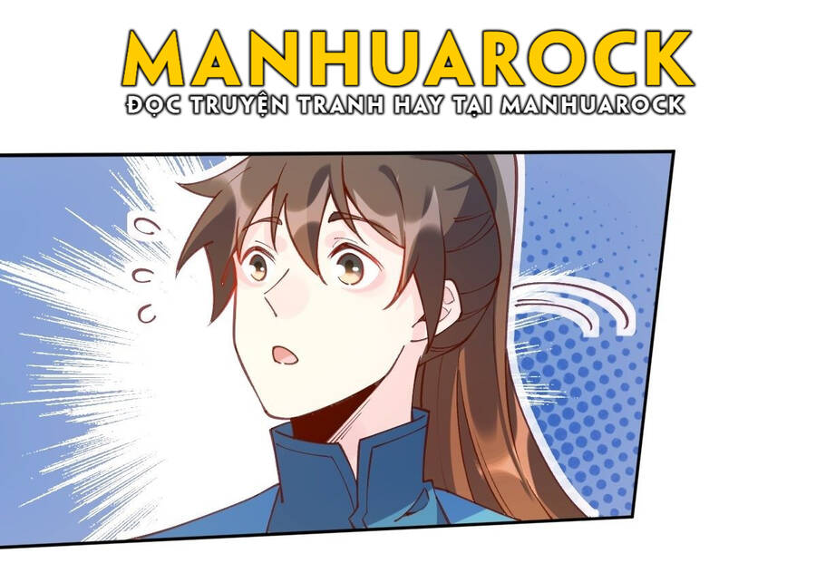 Nguyên Lai Ta Là Tu Tiên Đại Lão chapter 71 - Trang 8