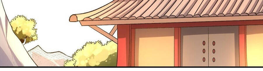 Nguyên Lai Ta Là Tu Tiên Đại Lão chapter 73 - Trang 12