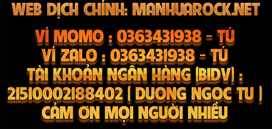 Nguyên Lai Ta Là Tu Tiên Đại Lão chapter 73 - Trang 55