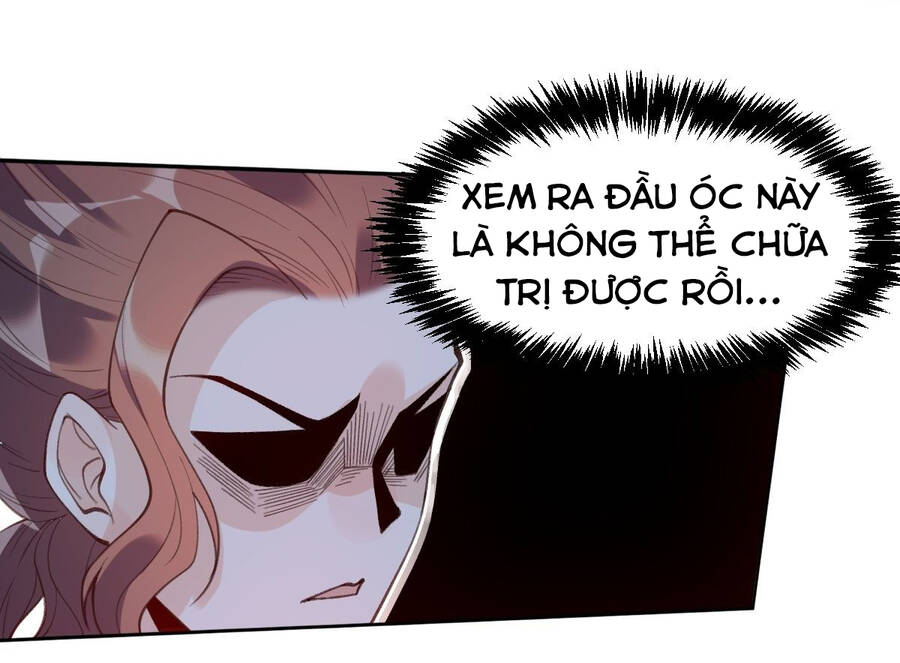 Nguyên Lai Ta Là Tu Tiên Đại Lão chapter 74 - Trang 26