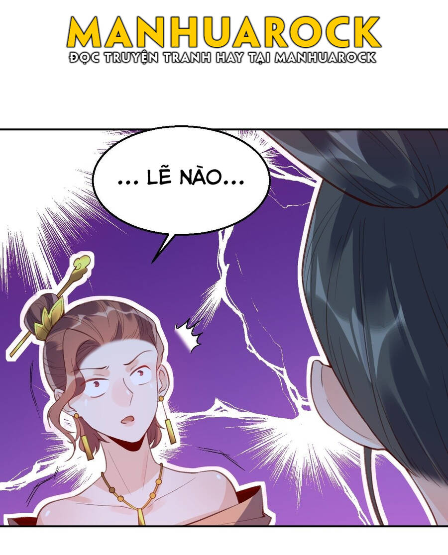 Nguyên Lai Ta Là Tu Tiên Đại Lão chapter 74 - Trang 29