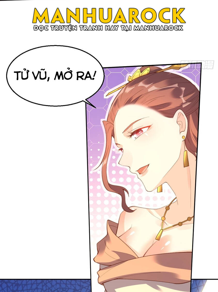 Nguyên Lai Ta Là Tu Tiên Đại Lão chapter 74 - Trang 49
