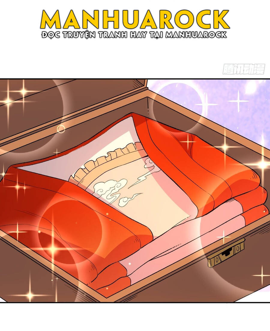 Nguyên Lai Ta Là Tu Tiên Đại Lão chapter 74 - Trang 52