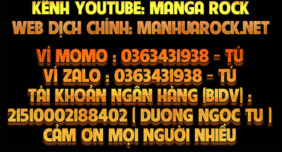Nguyên Lai Ta Là Tu Tiên Đại Lão chapter 74 - Trang 55