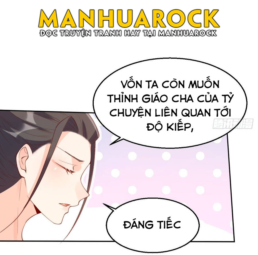Nguyên Lai Ta Là Tu Tiên Đại Lão chapter 74 - Trang 7