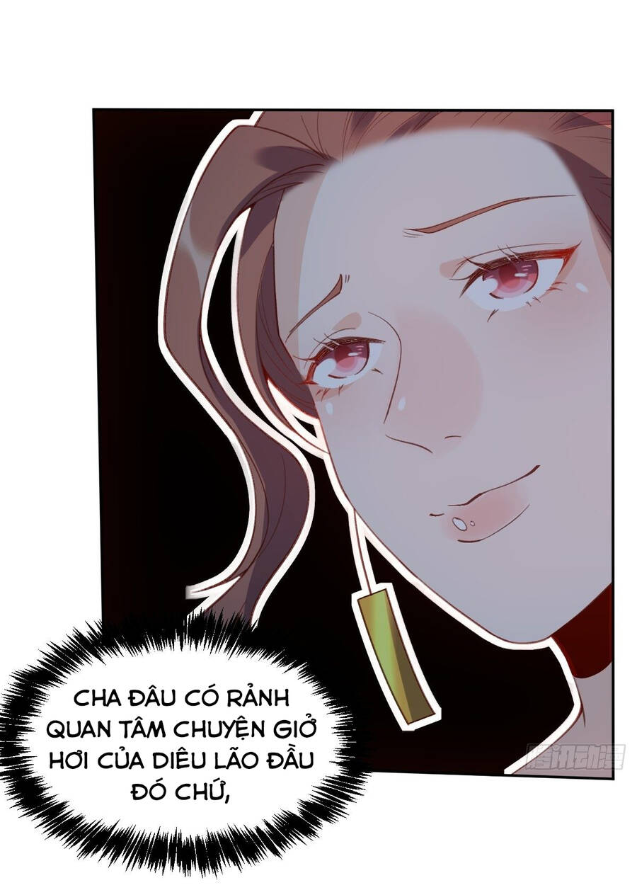 Nguyên Lai Ta Là Tu Tiên Đại Lão chapter 74 - Trang 10