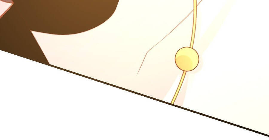 Nguyên Lai Ta Là Tu Tiên Đại Lão chapter 75 - Trang 20
