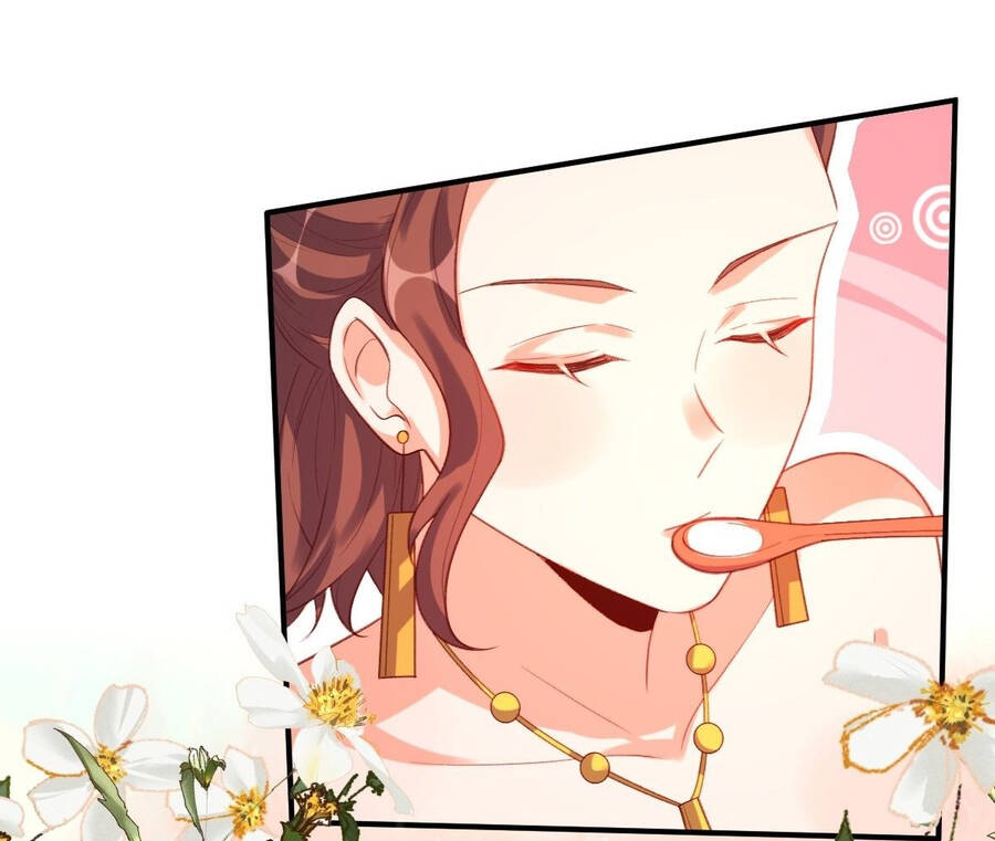 Nguyên Lai Ta Là Tu Tiên Đại Lão chapter 75 - Trang 32