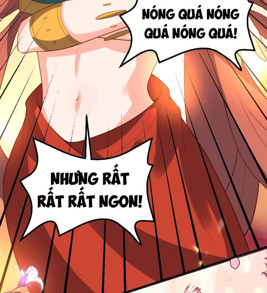 Nguyên Lai Ta Là Tu Tiên Đại Lão chapter 75 - Trang 54