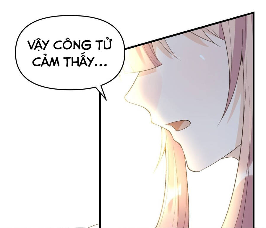 Nguyên Lai Ta Là Tu Tiên Đại Lão chapter 76 - Trang 32