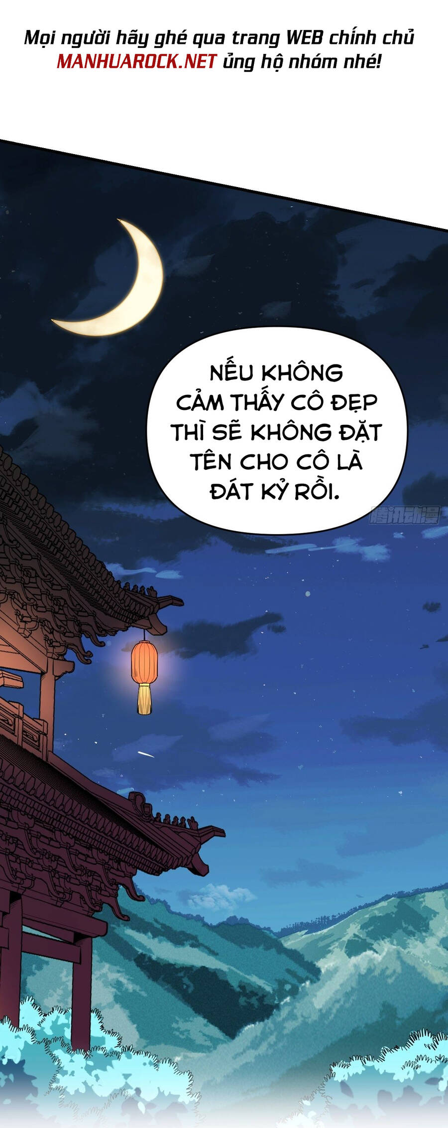 Nguyên Lai Ta Là Tu Tiên Đại Lão chapter 76 - Trang 36