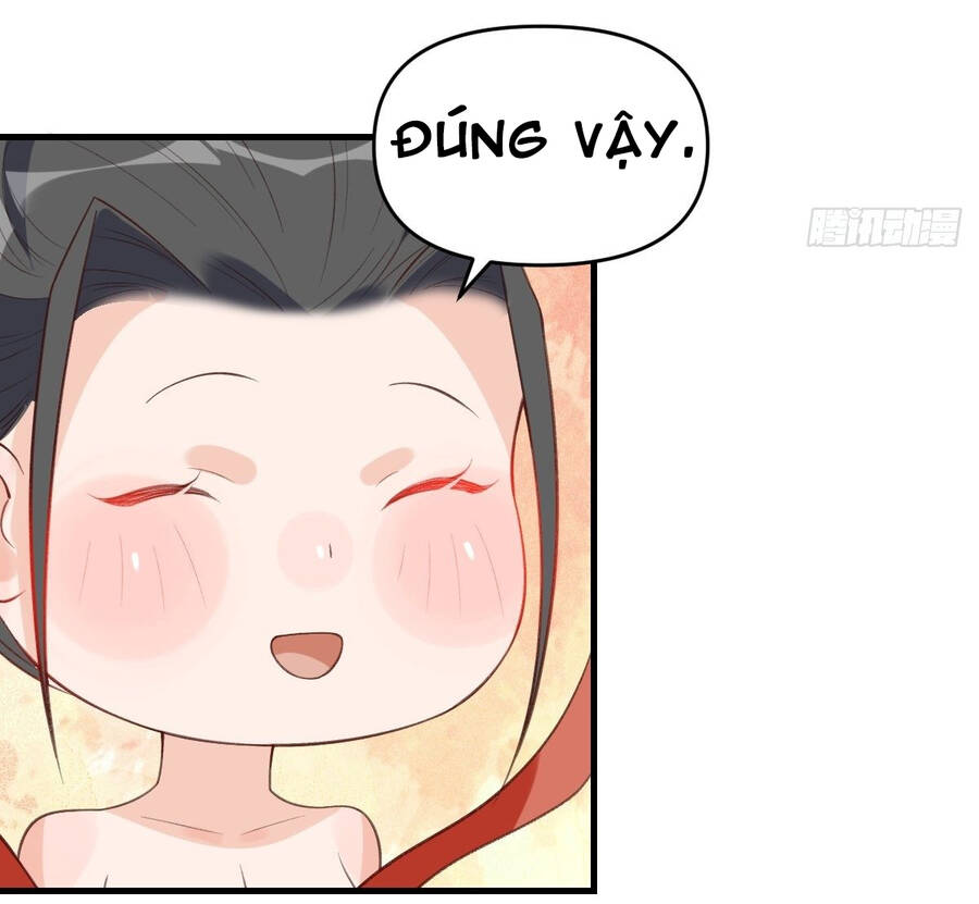 Nguyên Lai Ta Là Tu Tiên Đại Lão chapter 77 - Trang 19