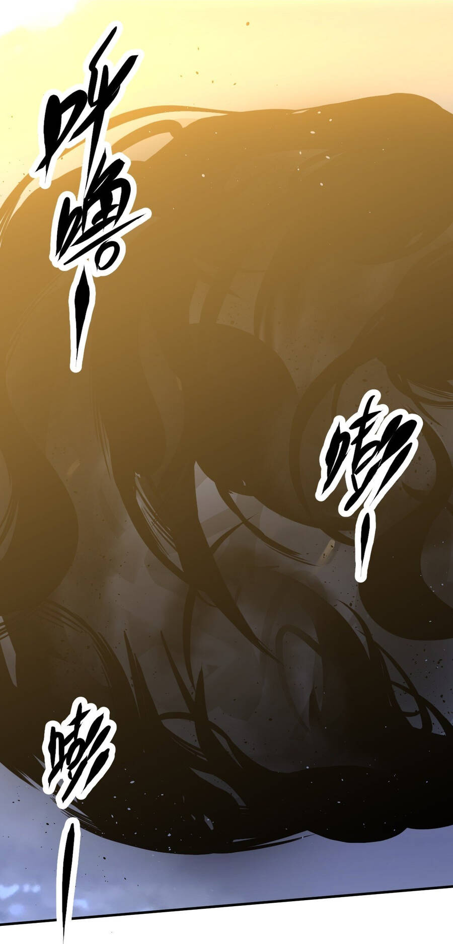 Nguyên Lai Ta Là Tu Tiên Đại Lão chapter 77 - Trang 47