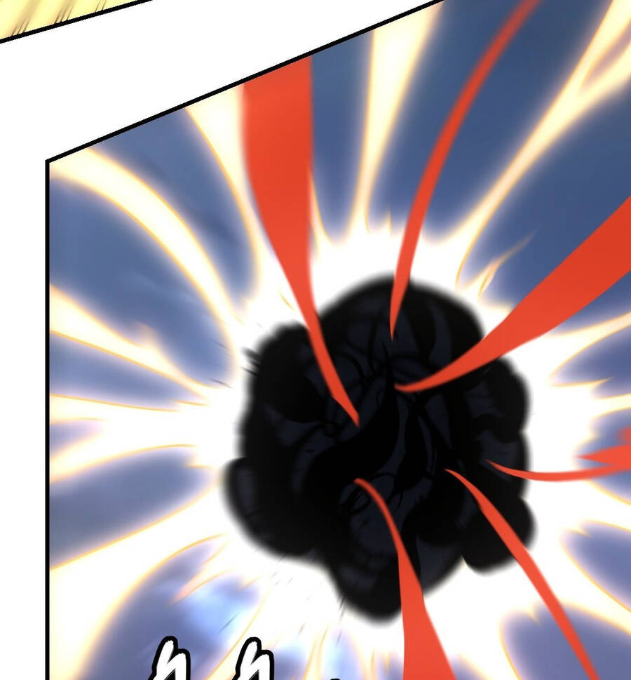 Nguyên Lai Ta Là Tu Tiên Đại Lão chapter 77 - Trang 53