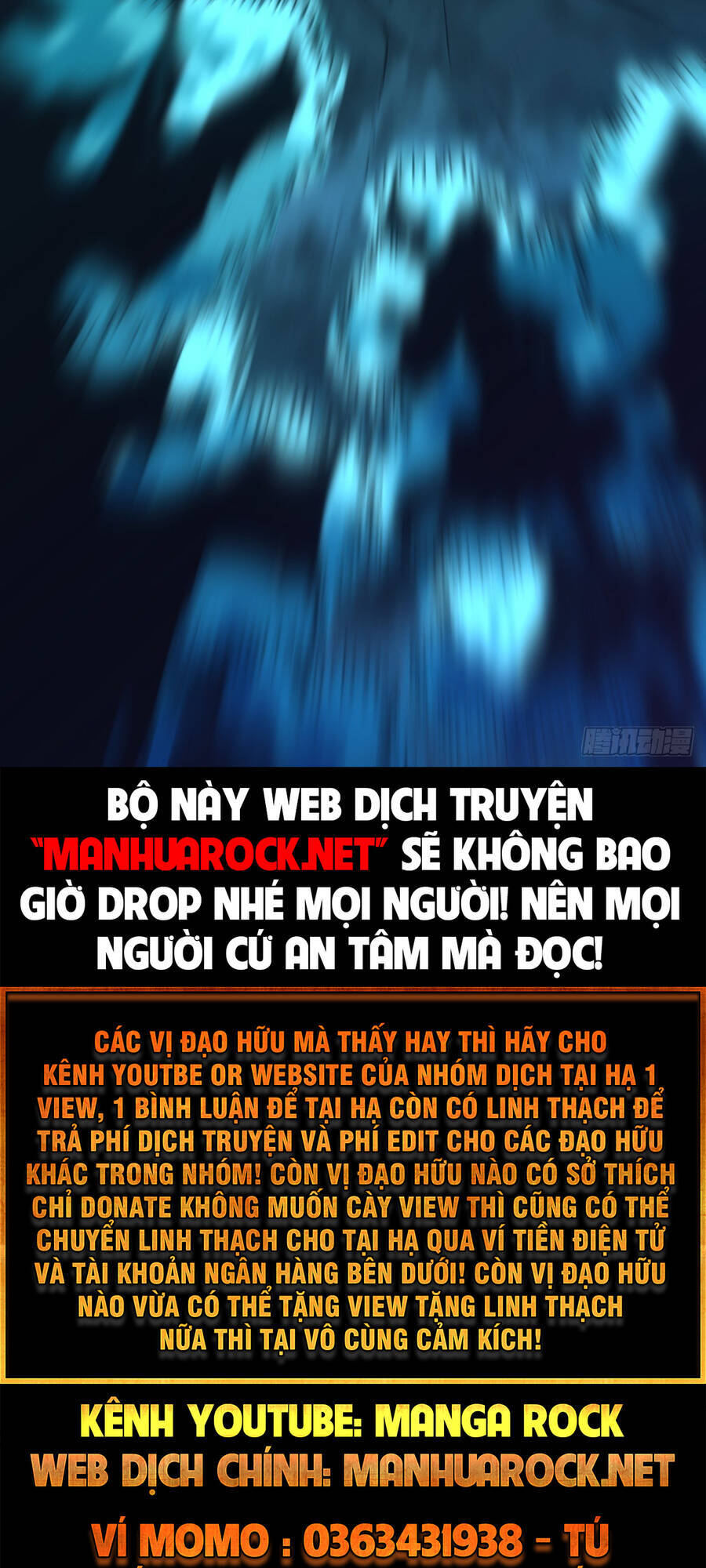 Nguyên Lai Ta Là Tu Tiên Đại Lão chapter 77 - Trang 58