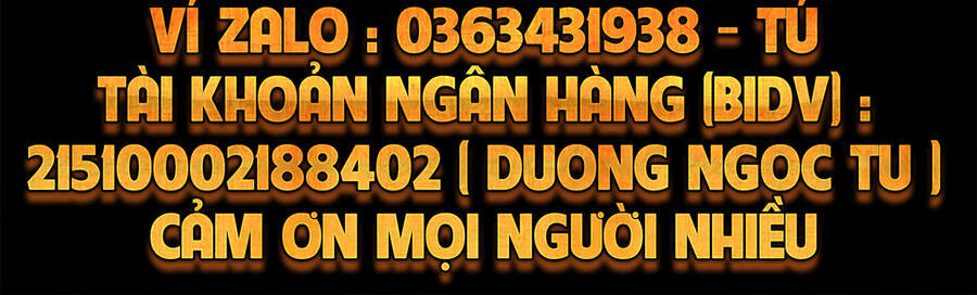 Nguyên Lai Ta Là Tu Tiên Đại Lão chapter 77 - Trang 59