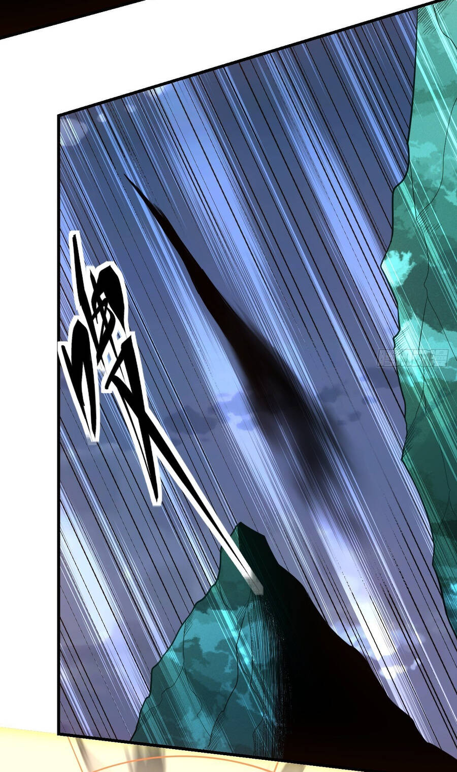 Nguyên Lai Ta Là Tu Tiên Đại Lão chapter 77 - Trang 10