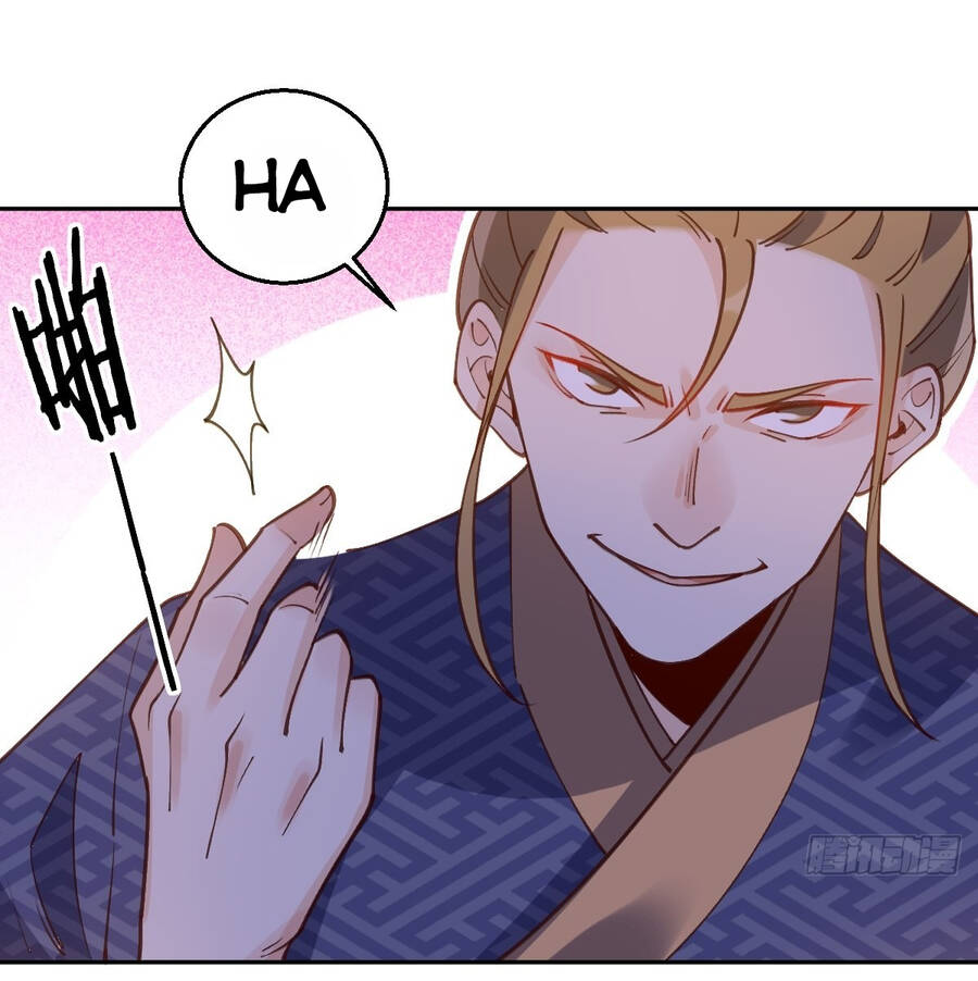 Nguyên Lai Ta Là Tu Tiên Đại Lão chapter 78 - Trang 32