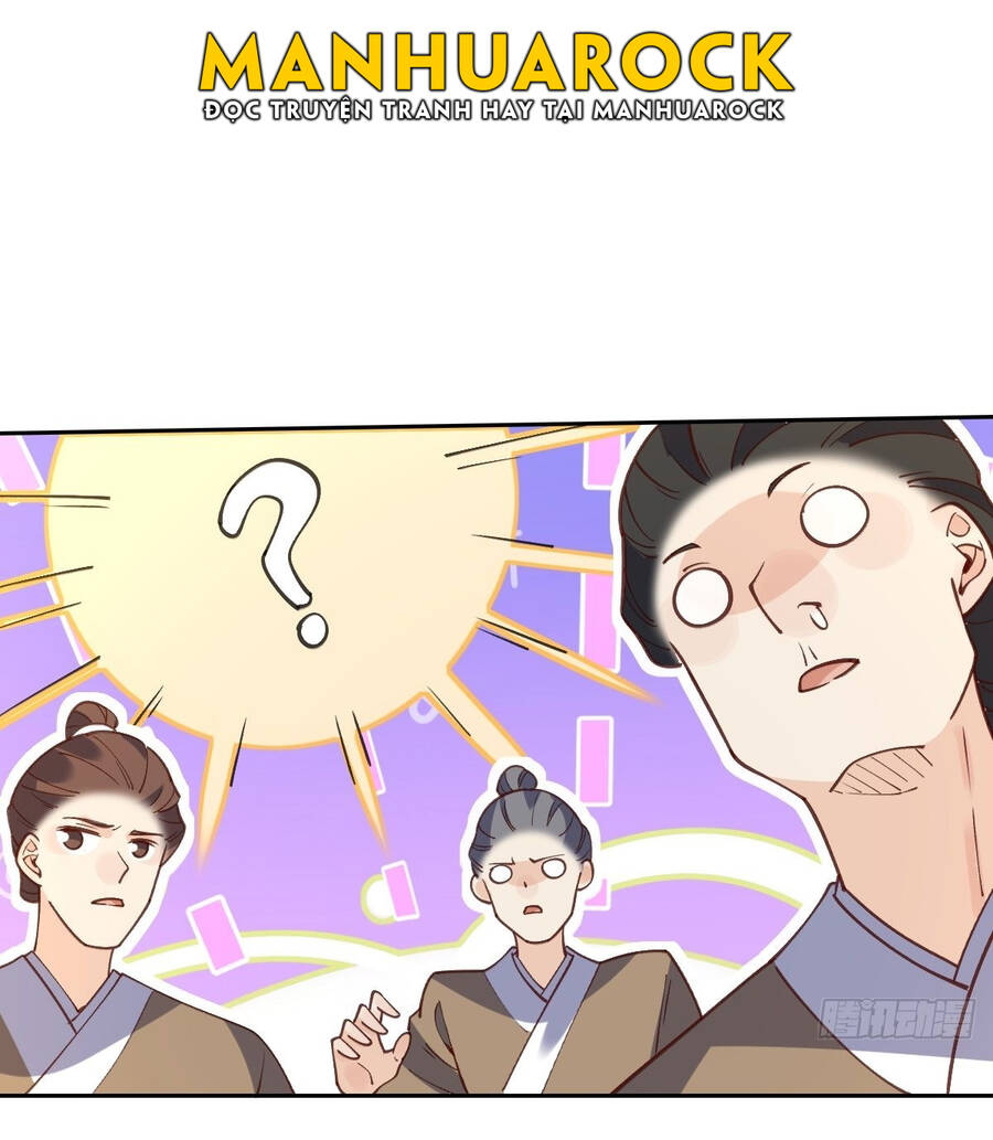 Nguyên Lai Ta Là Tu Tiên Đại Lão chapter 78 - Trang 38