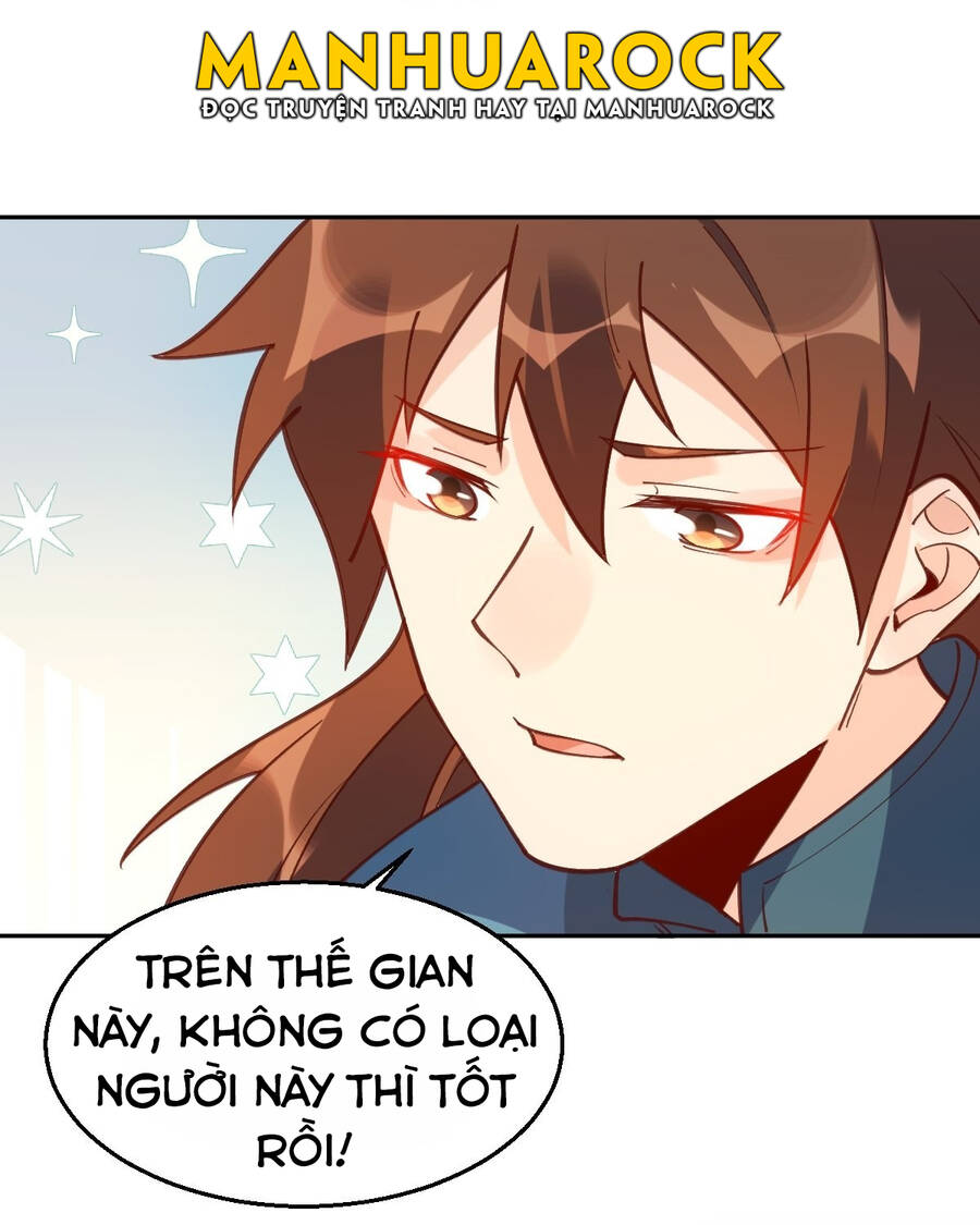 Nguyên Lai Ta Là Tu Tiên Đại Lão chapter 78 - Trang 55