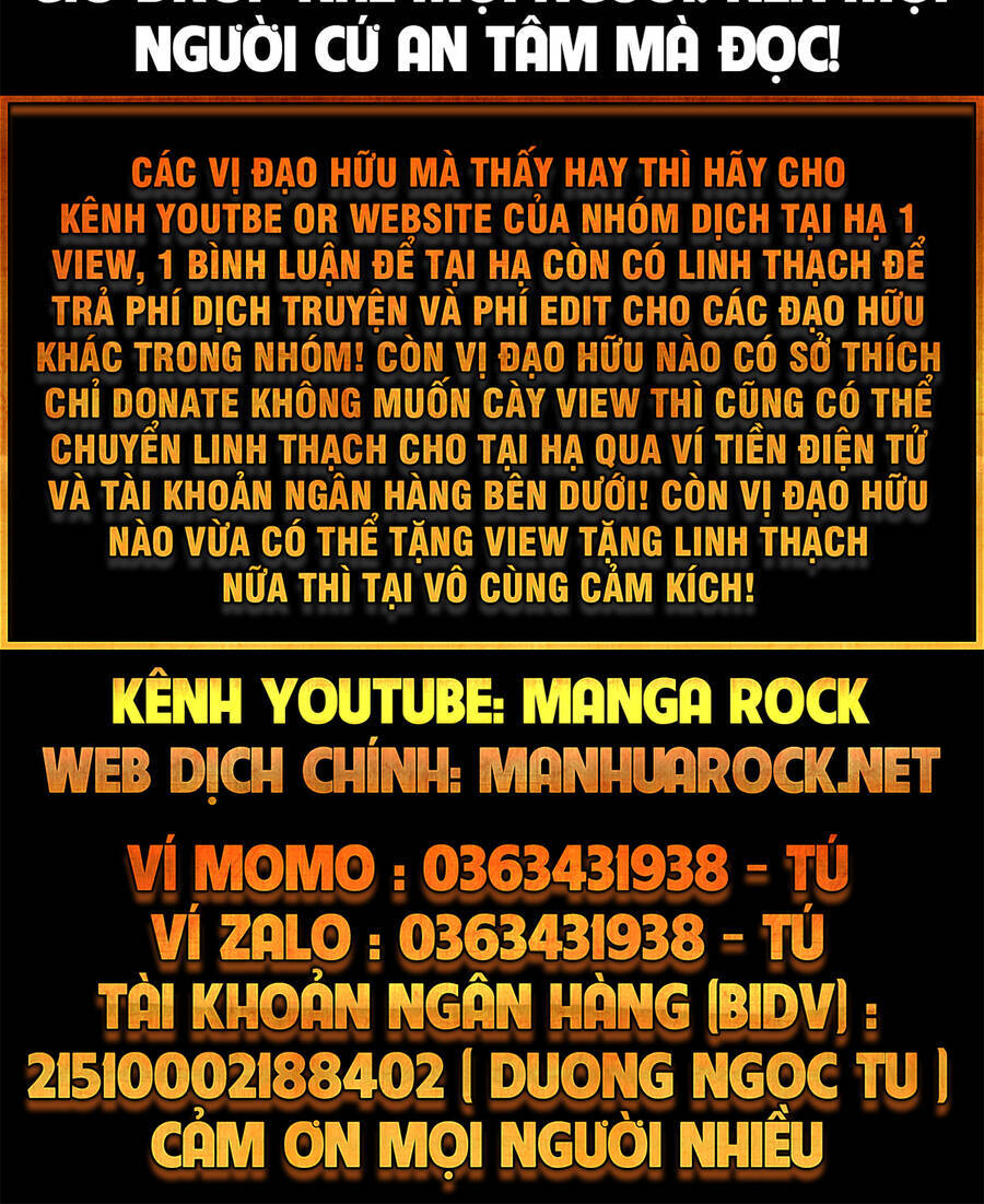 Nguyên Lai Ta Là Tu Tiên Đại Lão chapter 78 - Trang 57